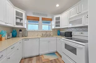 4003 Indian Beach Dr, Galveston, TX 77554 - Photo 13