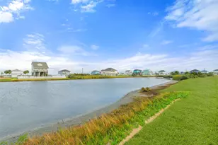 4003 Indian Beach Dr, Galveston, TX 77554 - Photo 33