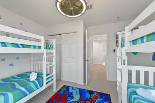 4003 Indian Beach Dr, Galveston, TX 77554 - Photo 29