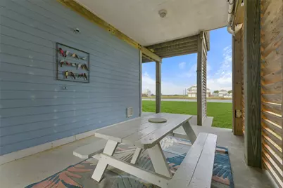 4003 Indian Beach Drive, Galveston, TX 77554 - Photo 31