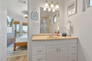 4003 Indian Beach Dr, Galveston, TX 77554 - Photo 21