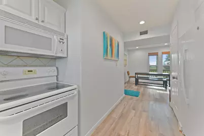 4003 Indian Beach Drive, Galveston, TX 77554 - Photo 15