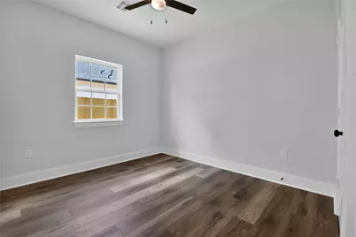 100 Bluegill Dr, Shepherd, TX 77371 - Photo 21