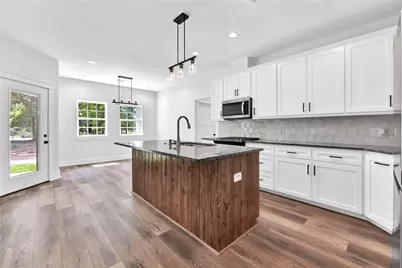 100 Bluegill Dr, Shepherd, TX 77371 - Photo 5