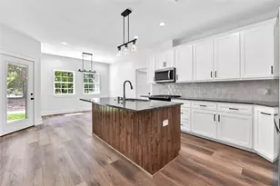 100 Bluegill Dr, Shepherd, TX 77371 - Photo 5