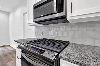 100 Bluegill Dr, Shepherd, TX 77371 - Photo 9