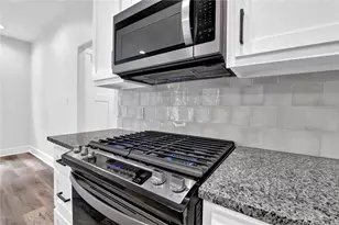 100 Bluegill Dr, Shepherd, TX 77371 - Photo 9