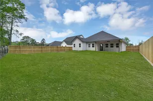 100 Bluegill Dr, Shepherd, TX 77371 - Photo 23