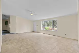 177 County Rd 2803, Cleveland, TX 77327 - Photo 13