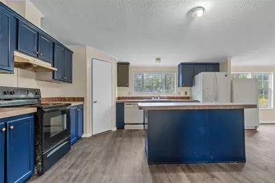 177 County Road 2803, Cleveland, TX 77327 - Photo 17