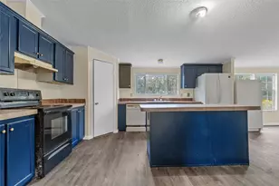 177 County Rd 2803, Cleveland, TX 77327 - Photo 17