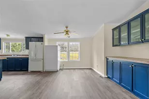 177 County Rd 2803, Cleveland, TX 77327 - Photo 15