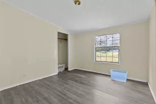 177 County Rd 2803, Cleveland, TX 77327 - Photo 3