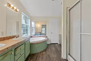 177 County Rd 2803, Cleveland, TX 77327 - Photo 11