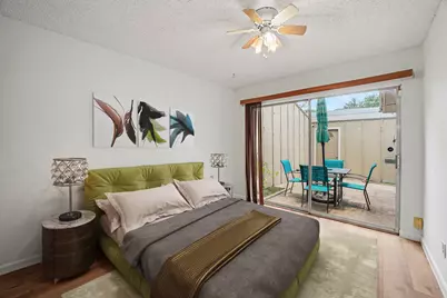 11625 Lakeside Park Drive, Houston, TX 77077 - Photo 15