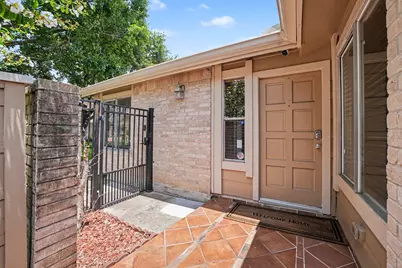 11625 Lakeside Park Drive, Houston, TX 77077 - Photo 3
