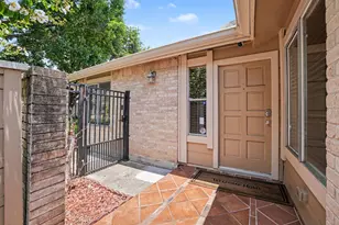 11625 Lakeside Park Dr, Houston, TX 77077 - Photo 3