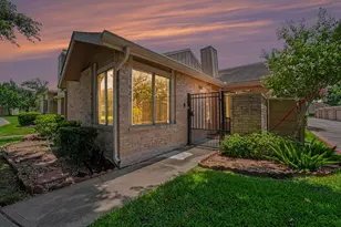 11625 Lakeside Park Dr, Houston, TX 77077 - Photo 1