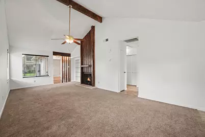 11625 Lakeside Park Drive, Houston, TX 77077 - Photo 7