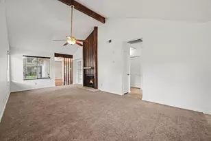 11625 Lakeside Park Dr, Houston, TX 77077 - Photo 7