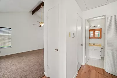 11625 Lakeside Park Drive, Houston, TX 77077 - Photo 19