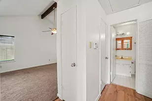 11625 Lakeside Park Dr, Houston, TX 77077 - Photo 19