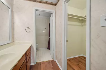 11625 Lakeside Park Drive, Houston, TX 77077 - Photo 11