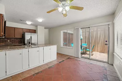 11625 Lakeside Park Drive, Houston, TX 77077 - Photo 13