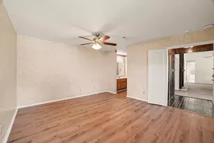 11625 Lakeside Park Dr, Houston, TX 77077 - Photo 9