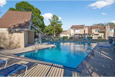 11625 Lakeside Park Drive, Houston, TX 77077 - Photo 25