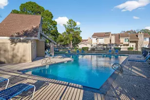 11625 Lakeside Park Dr, Houston, TX 77077 - Photo 25