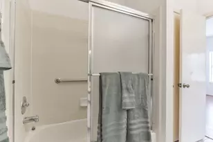 3126 Holly Hall St, Houston, TX 77054 - Photo 21