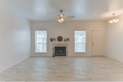 3126 Holly Hall Street, Houston, TX 77054 - Photo 7