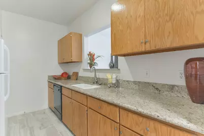 3126 Holly Hall Street, Houston, TX 77054 - Photo 15