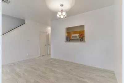 3126 Holly Hall Street, Houston, TX 77054 - Photo 11