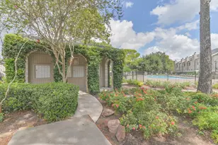 3126 Holly Hall St, Houston, TX 77054 - Photo 35