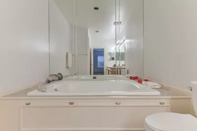 3126 Holly Hall Street, Houston, TX 77054 - Photo 27