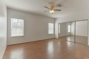 3126 Holly Hall St, Houston, TX 77054 - Photo 23