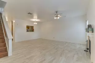 3126 Holly Hall St, Houston, TX 77054 - Photo 9