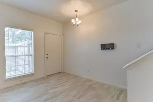 3126 Holly Hall St, Houston, TX 77054 - Photo 5