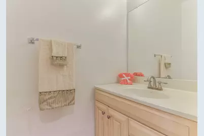 3126 Holly Hall Street, Houston, TX 77054 - Photo 17