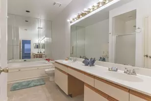 3126 Holly Hall St, Houston, TX 77054 - Photo 25