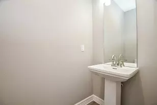 5262 Ella Blvd, Houston, TX 77018 - Photo 19