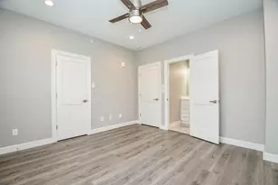 5262 Ella Blvd, Houston, TX 77018 - Photo 33