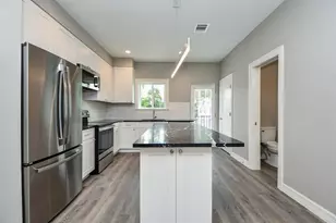 5262 Ella Blvd, Houston, TX 77018 - Photo 13