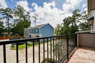 5262 Ella Blvd, Houston, TX 77018 - Photo 15