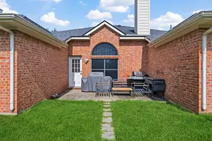 7023 Fountain Lilly Dr, Humble, TX 77346 - Photo 25