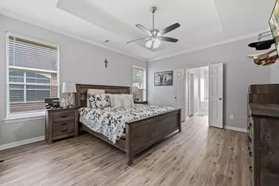 7023 Fountain Lilly Drive, Humble, TX 77346 - Photo 17
