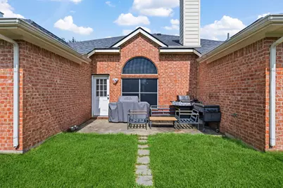 7023 Fountain Lilly Drive, Humble, TX 77346 - Photo 25