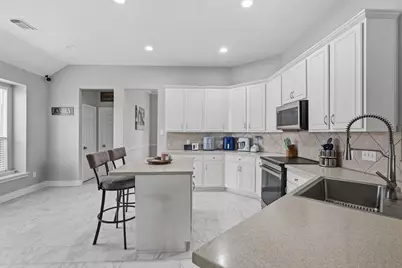7023 Fountain Lilly Drive, Humble, TX 77346 - Photo 13
